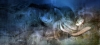 M3LU51n3 - 61107 Remix (by Dave Senecal)