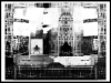 The Mechanical Institute (by Dave Senecal)