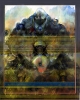 Z Movie Syndicate (Dave Senecal)