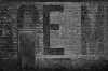 the writings on the wall (by Chris Voyce)